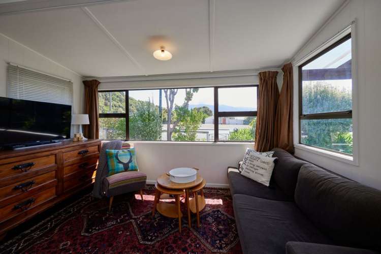 17 Brighton Street Kaikoura_20