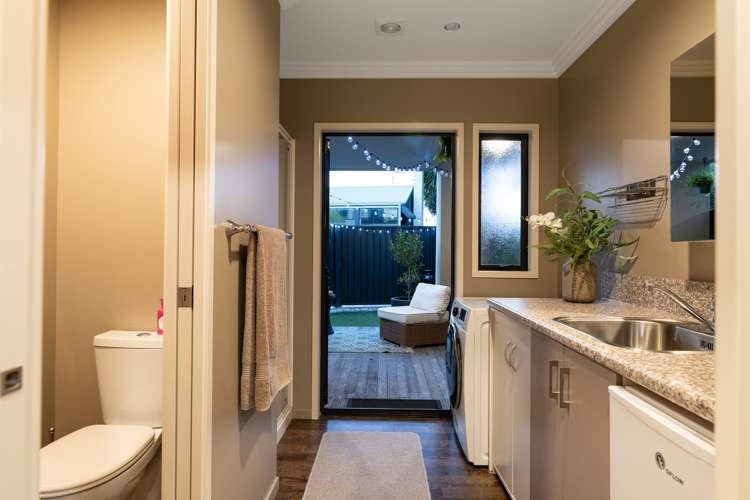 8a Anchorage Grove Maungatapu_15