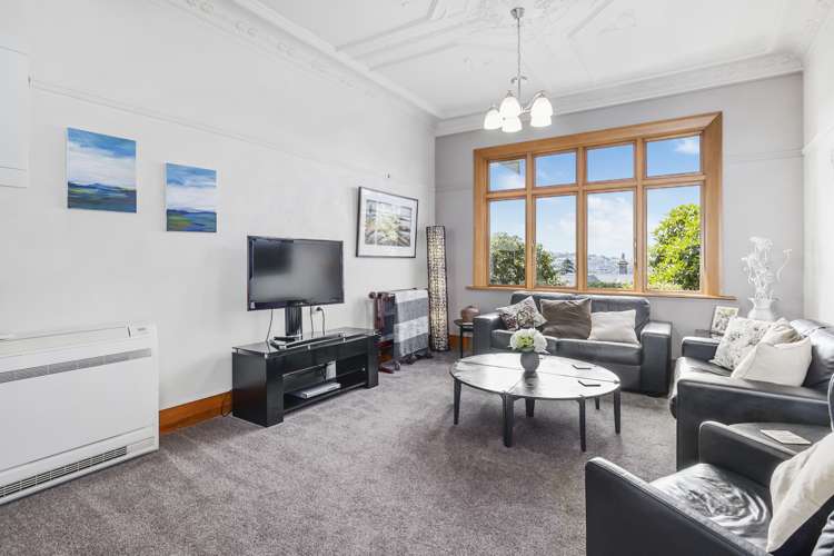 14 Garfield Avenue Roslyn_8