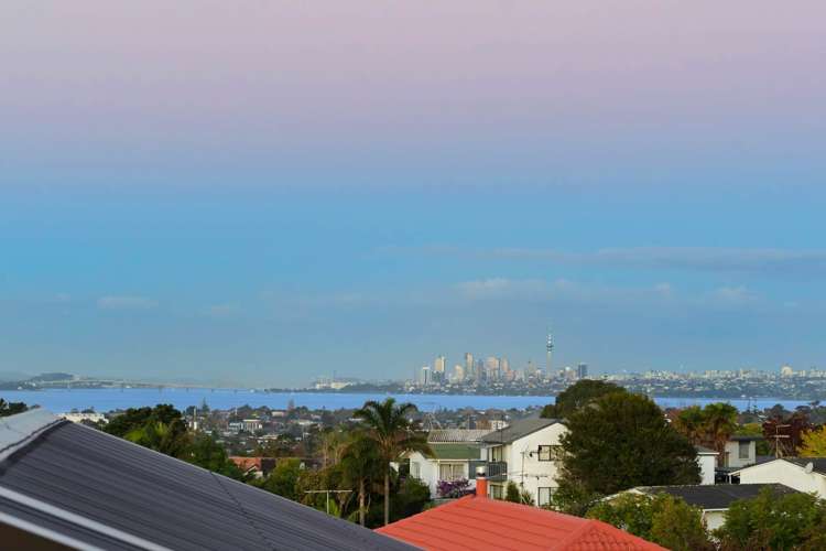 10-12 White Heron Drive Massey_69