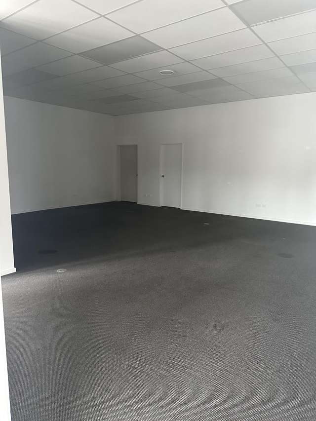 Shop 5/61 Williams Street Kaiapoi_4