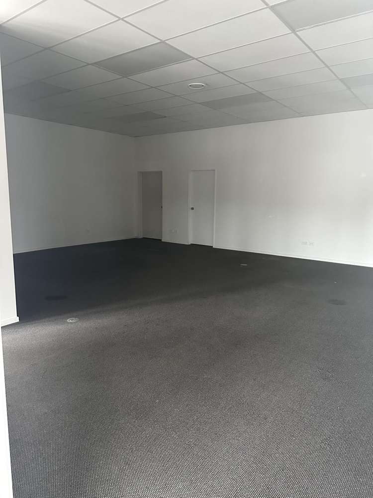 Shop 5/61 Williams Street Kaiapoi_4