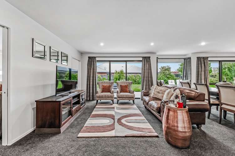 18f Beaumont Drive Rolleston_6