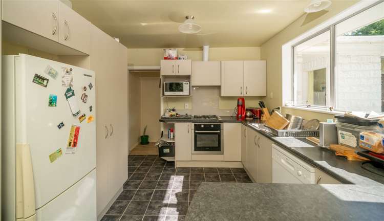 500 Ellesmere Road Lincoln_5