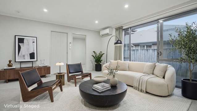 4/31 Jones Crescent Melville_2