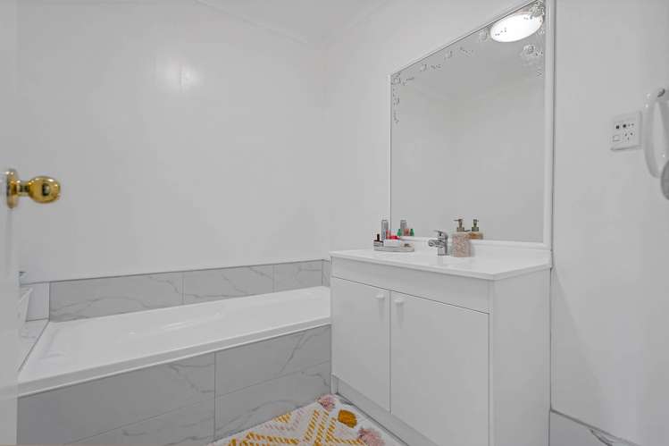 11 Newbegin Place Manurewa_14