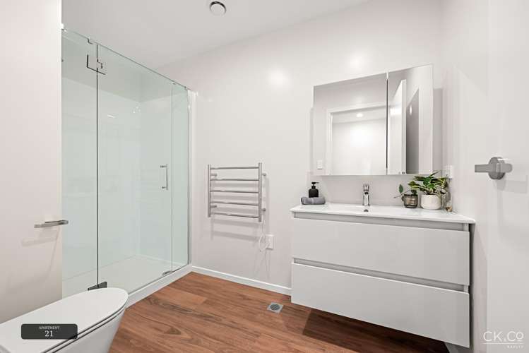 130 Cambridge Terrace Fairfield_33