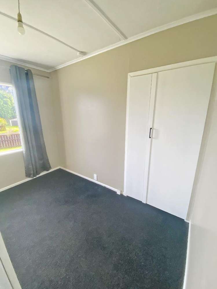 17 Carrington crescent 11139_3