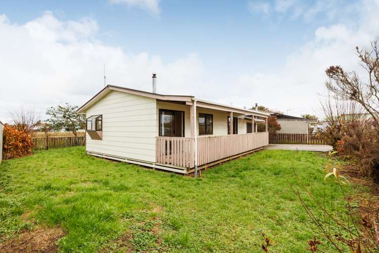 38a Avenue Road Foxton_19
