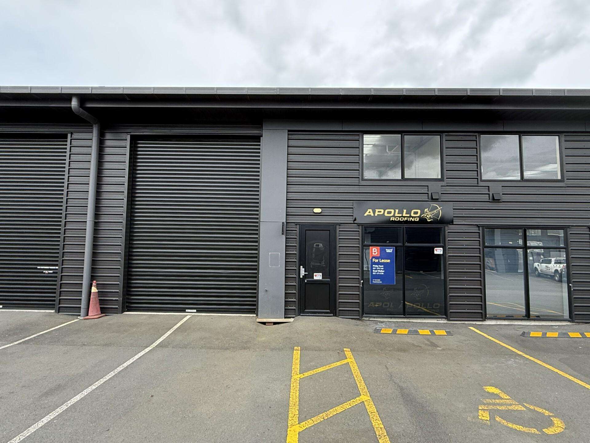 Unit 10 54 Paraone Koikoi Drive Tauriko_0