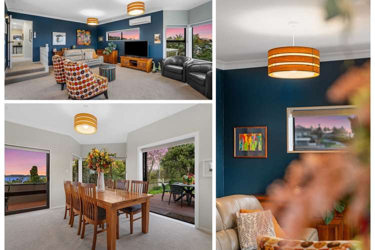 1 Ruamoana Place Omokoroa_7