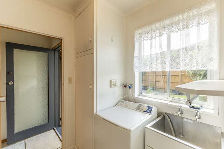 12 Coventry Avenue Tamatea_18