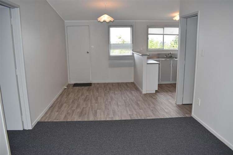 2/66 Astley Avenue New Lynn_11