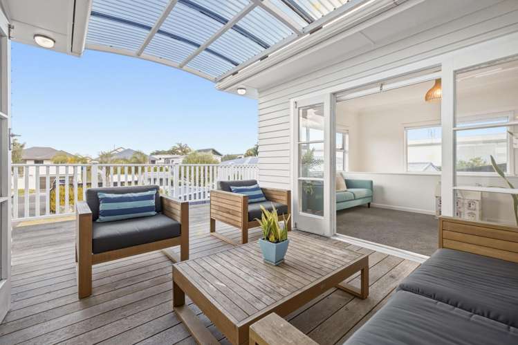59 Campbell Road Mt Maunganui_18