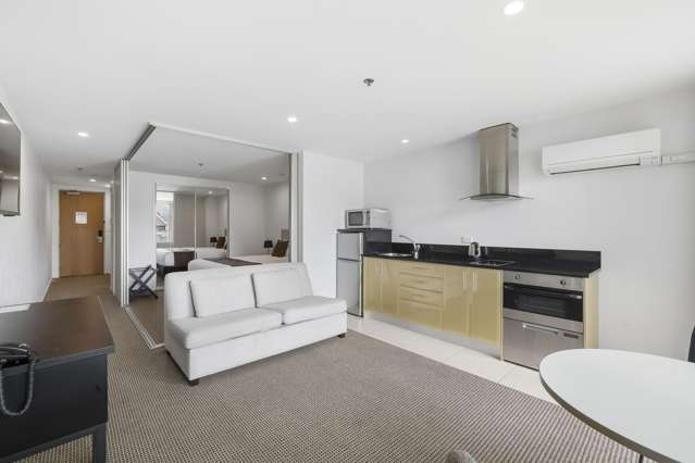 20/6 Durham Street Tauranga_1