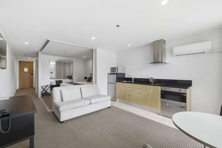 20/6 Durham Street Tauranga_1