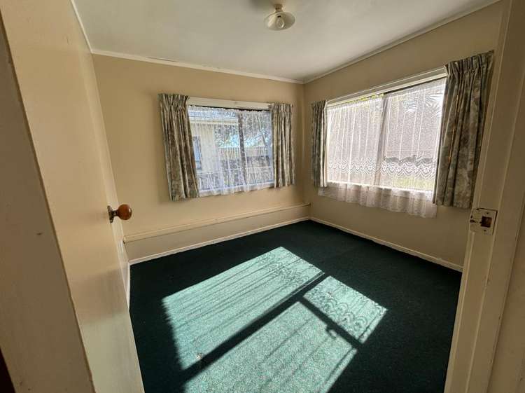 2/2 Scott Avenue Owhata_5