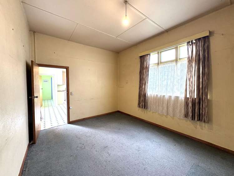 47 Lowestoft Street Balclutha_13