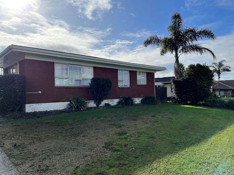 1/85 Harris Street Pukekohe_0