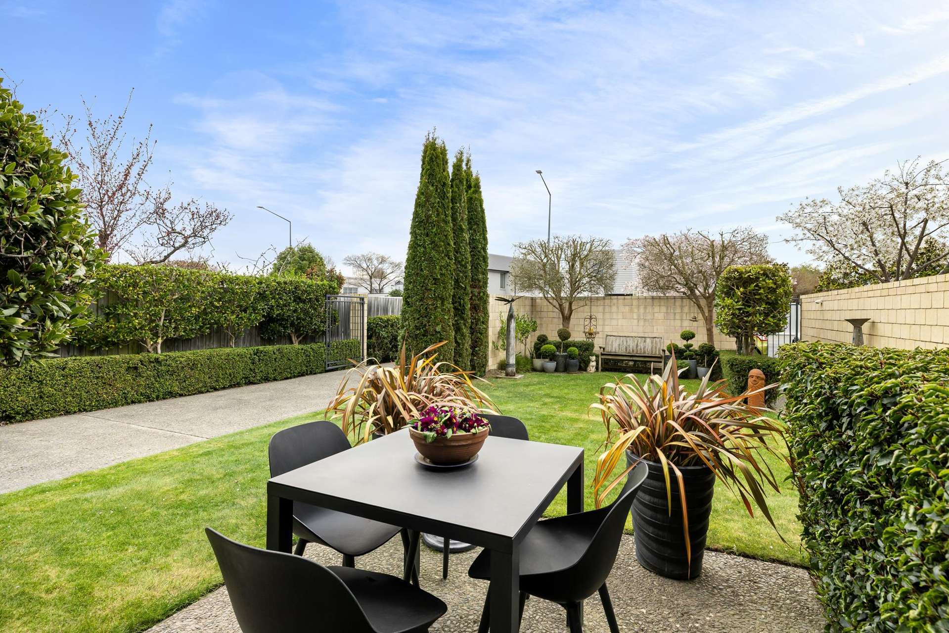 54 Glandovey Road Fendalton_0