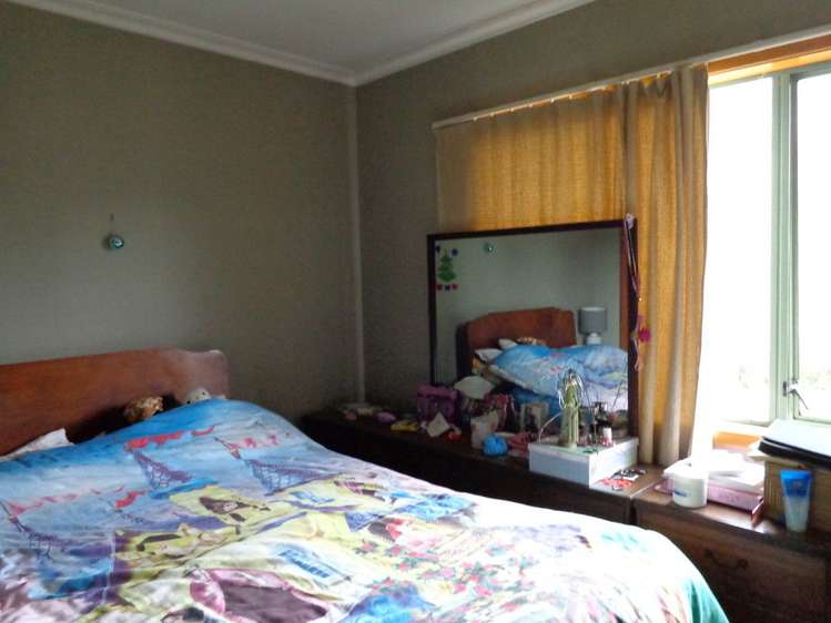 97 Clyde Street Balclutha_6