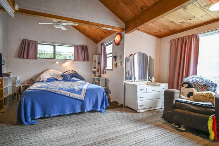 108 Harper Road Waimarama_7