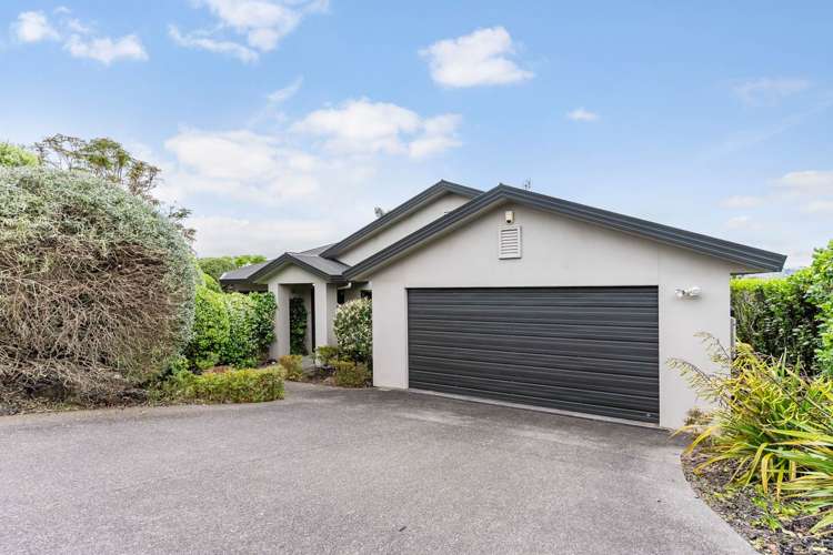 115 Tauranga Place Orewa_18