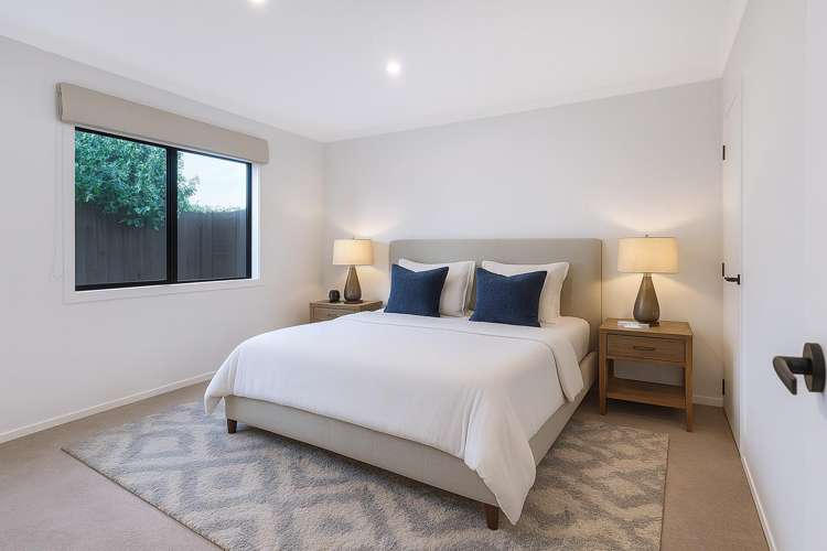 3/1 Palmerston Street_4