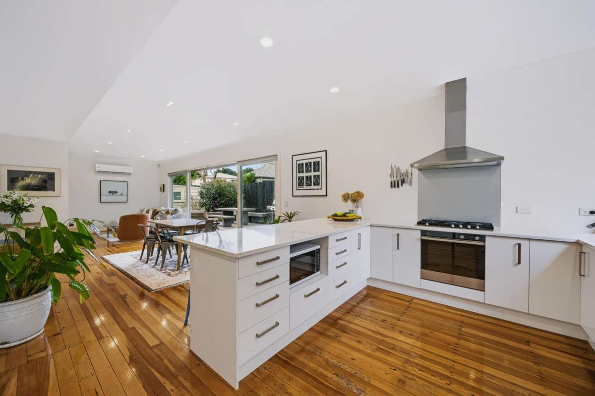 49B Ballarat Street_4