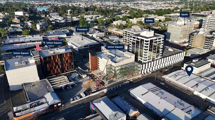 52 Alexandra Street Hamilton Central_2