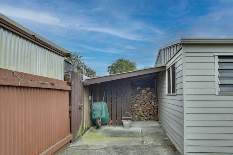 130b Alabama Road Redwoodtown_13