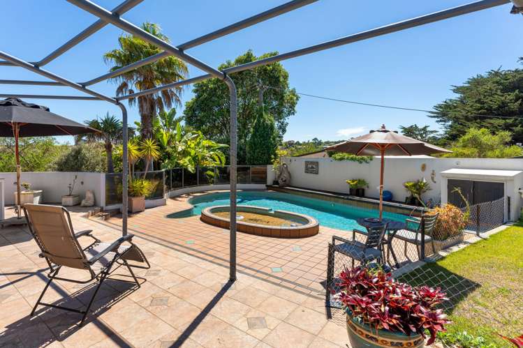142 Springvale Road Westmere_13