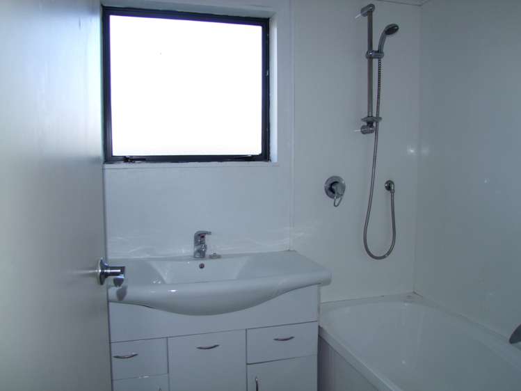 33 Elderlee Street Milton_8