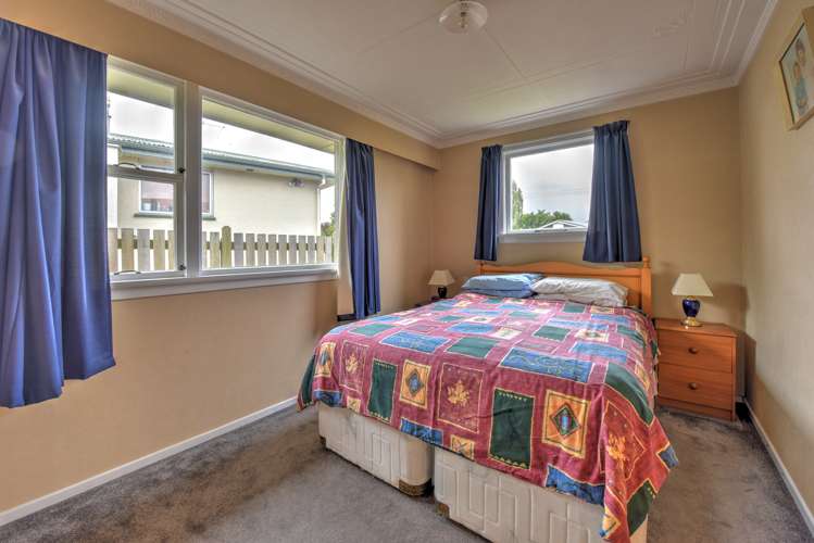 1 Takitimu Street Gore_9