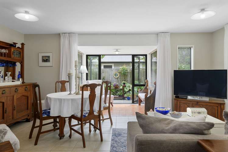 5/390 Manchester Street Saint Albans_3