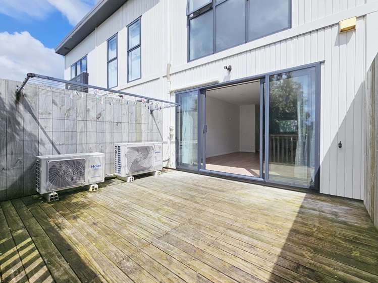 20 Tautaiao Lane Opaheke_8