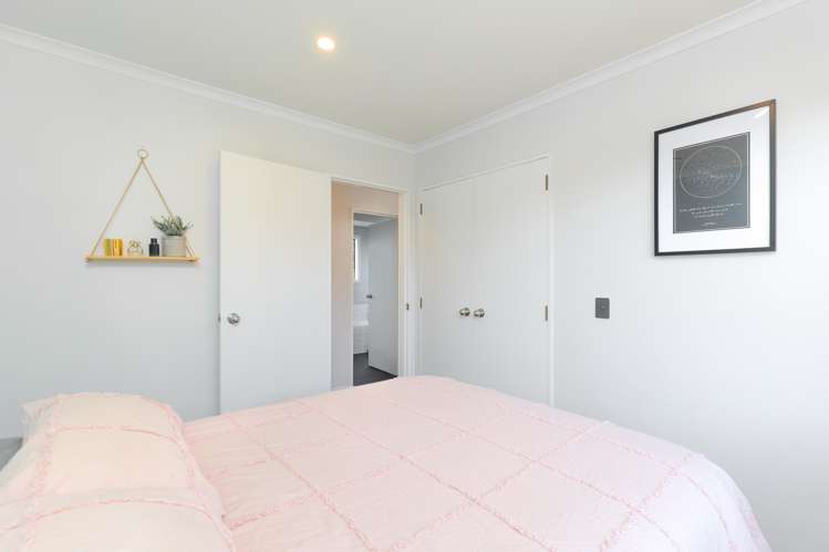 5a William Street Richmond_6