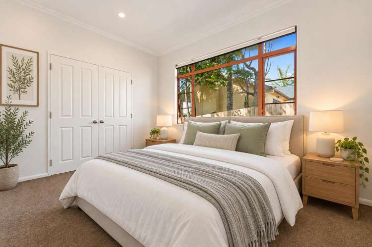 73C Kupe Street Orakei_9
