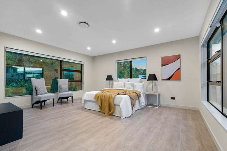 6 Arataki Views Way Glen Eden_12