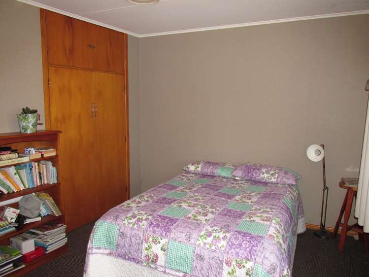 54 Kopu Road Wairoa_14