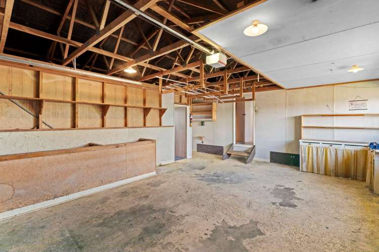 100 Lorne Street Morrinsville_17