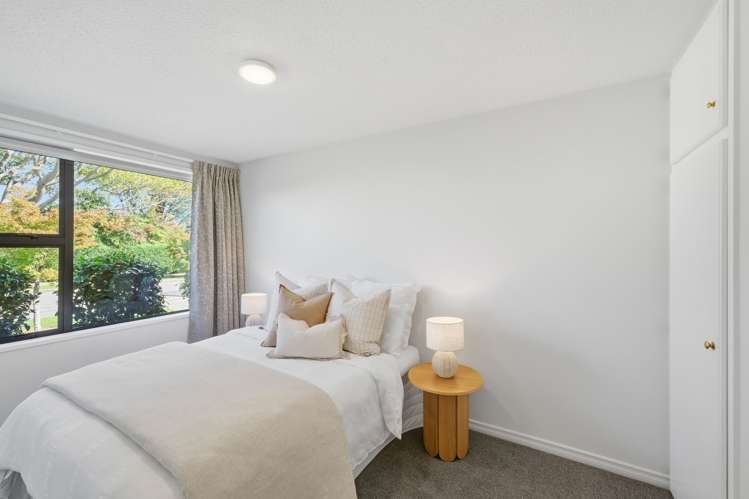 49 Webb Street St Albans_6