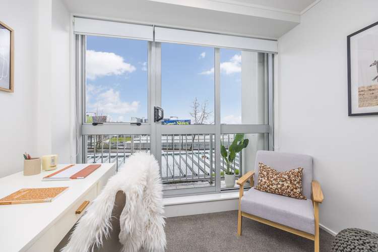 117/72 Nelson Street Auckland Central_6