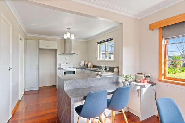 40 Marlborough Street Feilding_4