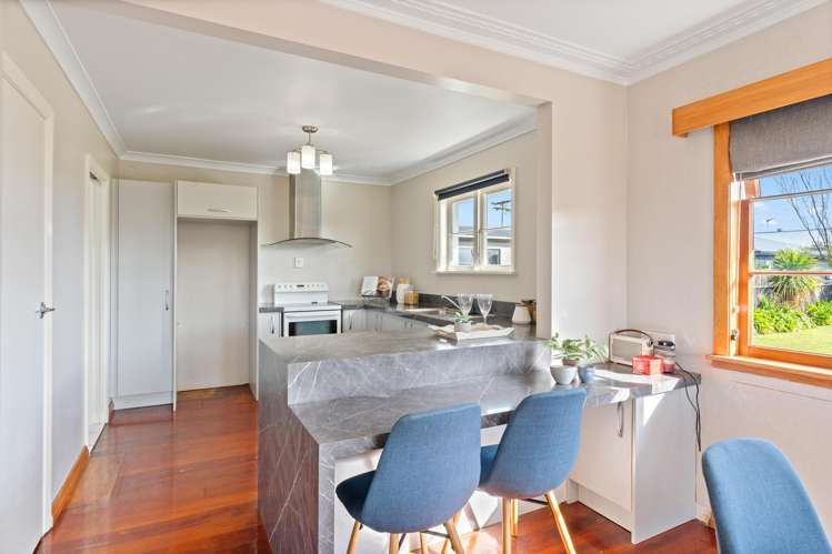 40 Marlborough Street Feilding_4