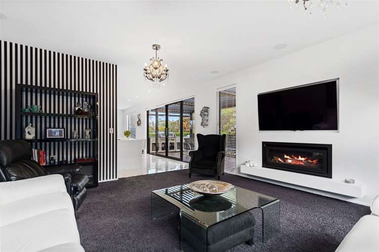 22a Rivers Edge Northwood_14