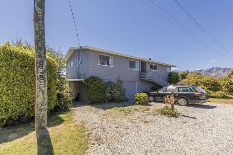 106 Noema Terrace Lake Hawea_5