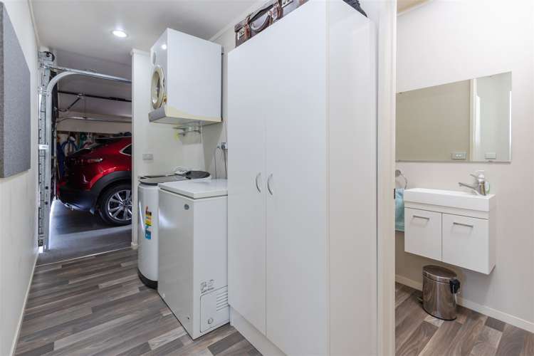 123 Dominion Road Nawton_17