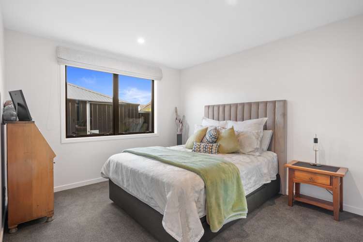 64 Les Wakefield Road Mapua_17