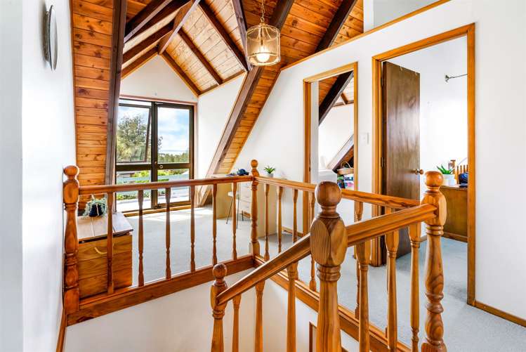 21 Reynolds Place Torbay_10